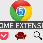 Chrome Extension là gì