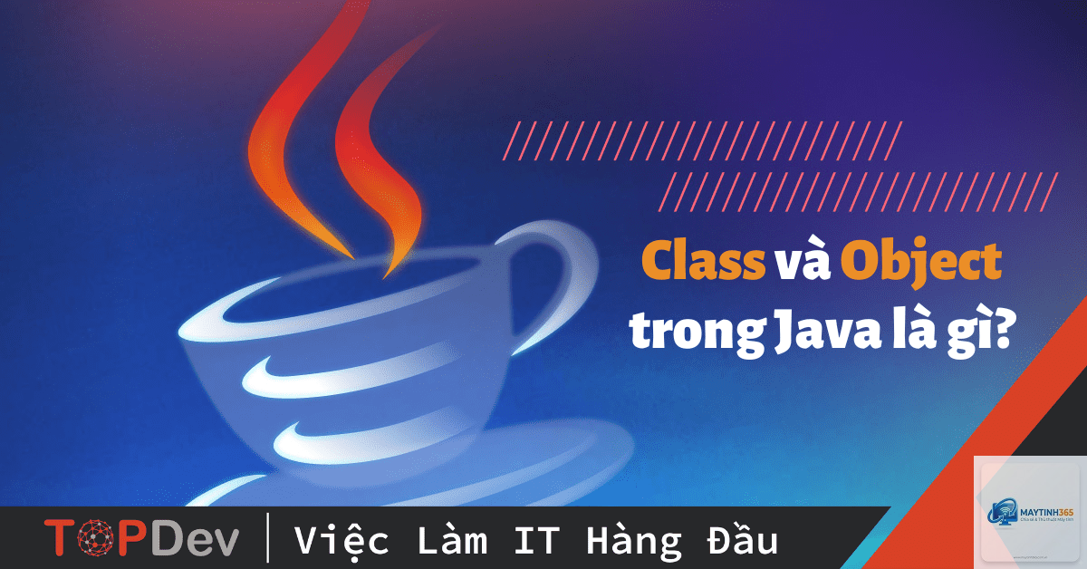 Class là gì - Hình 3