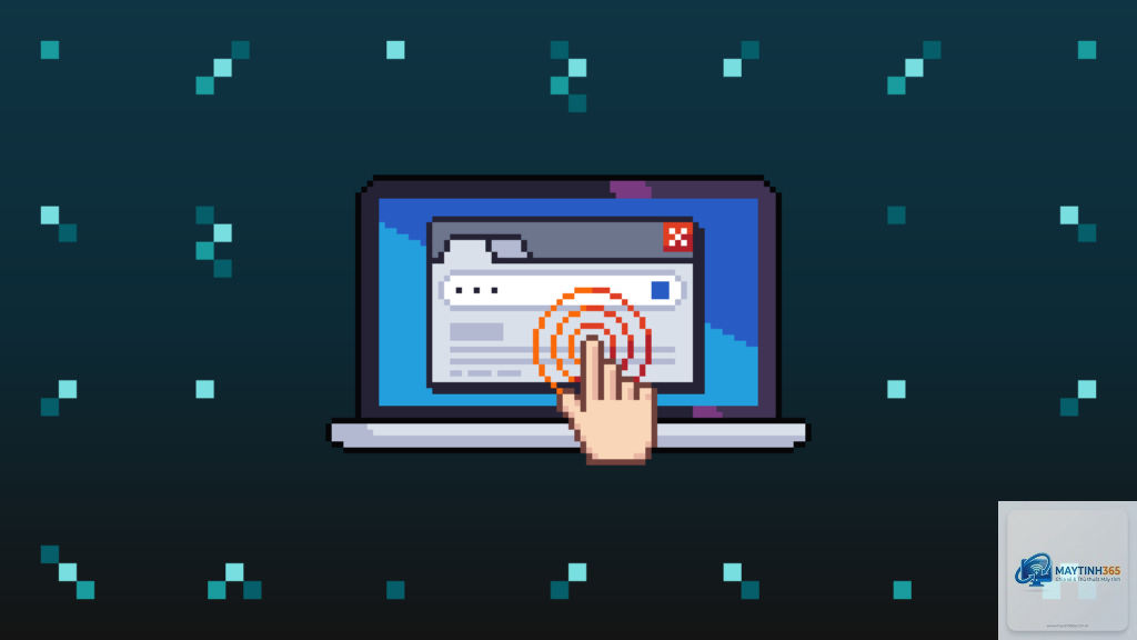Clickjacking là gì