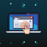 Clickjacking là gì? Hiểu rõ về tấn công chiếm quyền click và cách phòng chống toàn diện Clickjacking là gì
