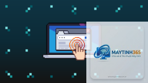 Clickjacking là gì