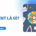Client là gì? Giải mã toàn diện về khách hàng và nghệ thuật chinh phục họ Client là gì
