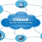 Cloud Server là gì? Giải pháp máy chủ đám mây toàn diện cho doanh nghiệp hiện đại Cloud Server là gì