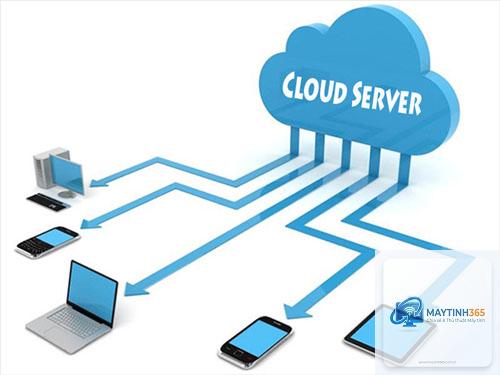 Cloud Server là gì - Hình 4