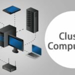 Cluster Computing là gì? Giải mã sức mạnh tính toán cụm cho doanh nghiệp hiện đại Cluster Computing là gì