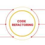 Code Refactoring là gì? Bí quyết tối ưu mã nguồn chuyên nghiệp cho lập trình viên Code Refactoring là gì