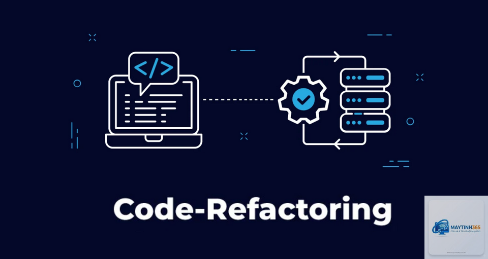 Code Refactoring là gì - Hình 2