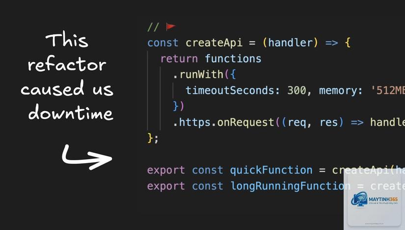 Code Refactoring là gì - Hình 4