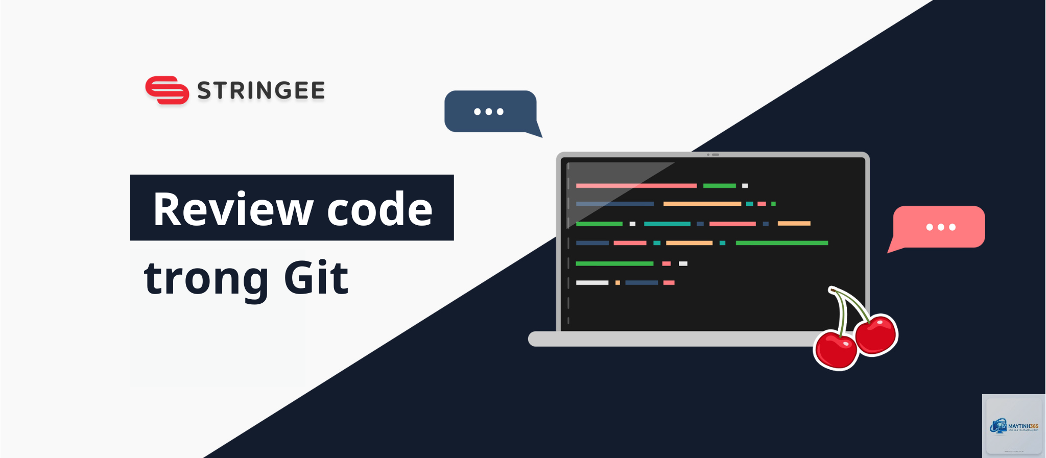Code Review là gì - Hình 3
