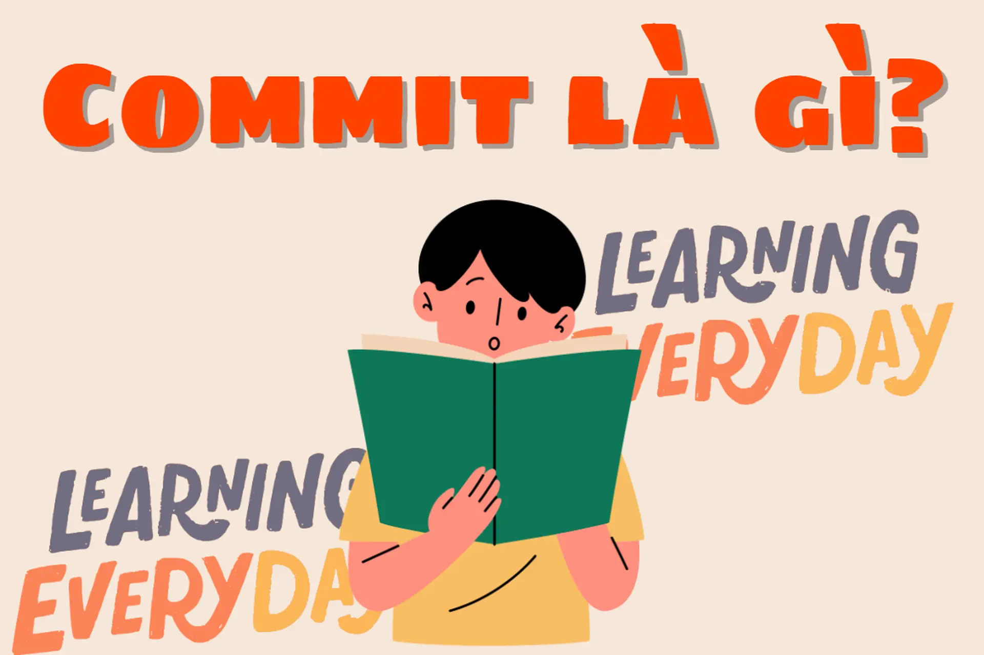 Commit là gì - Hình 5