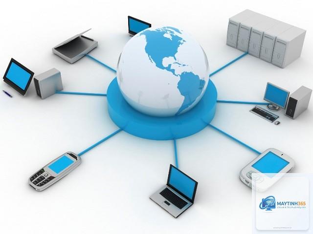 Computer Network là gì - Hình 2