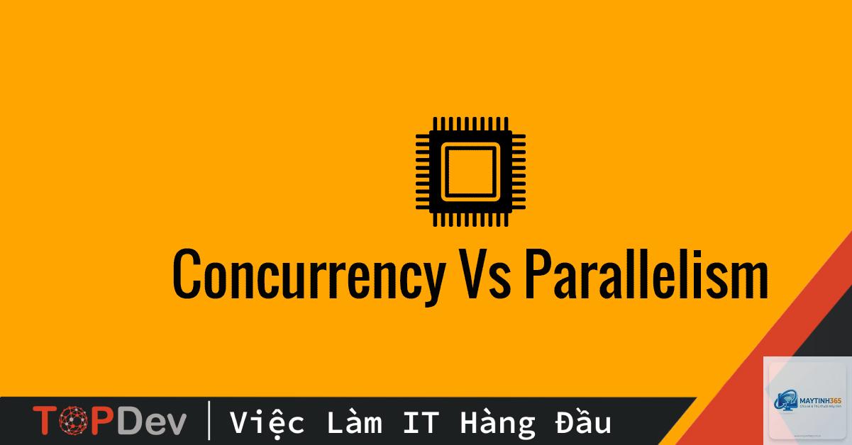 Concurrency là gì - Hình 3