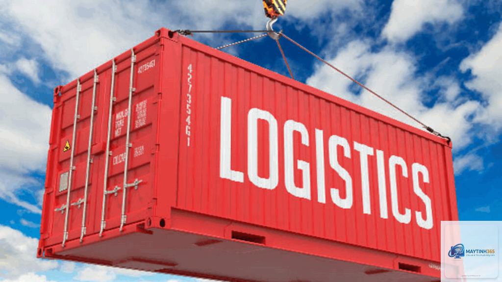 Container là gì