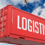 Container là gì? Giải mã công nghệ ảo hóa đang thay đổi ngành IT Container là gì