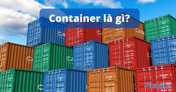 Container là gì - Hình 3