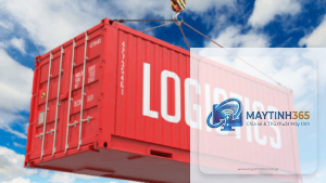 Container là gì