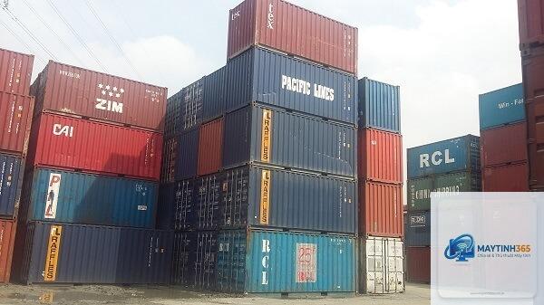 Container là gì - Hình 4