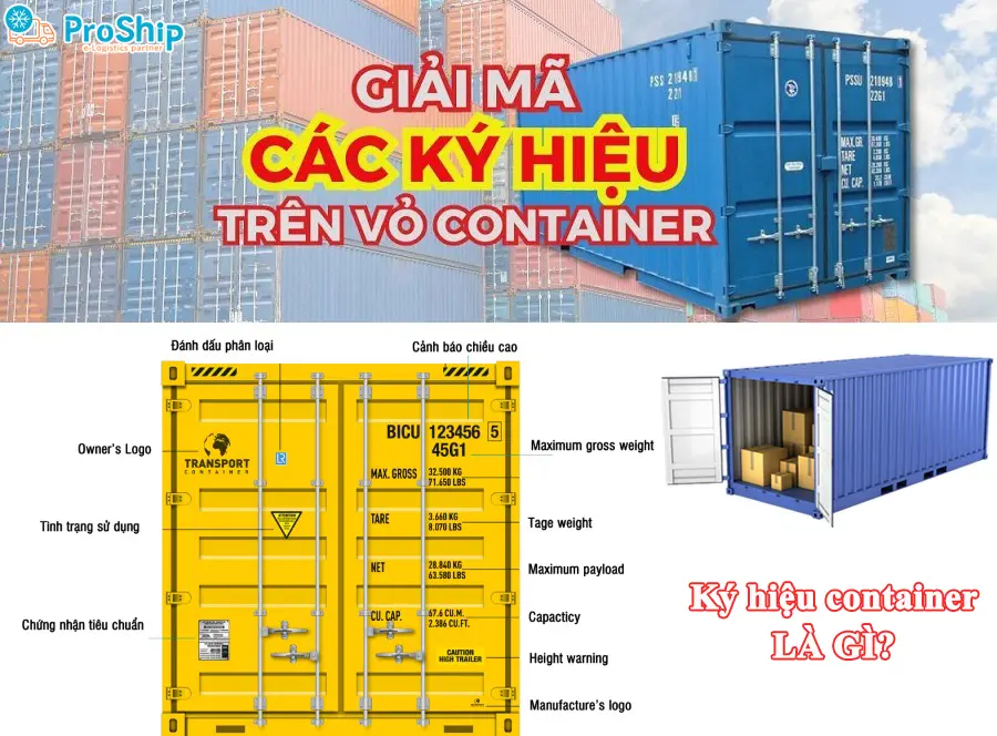 Container là gì - Hình 5