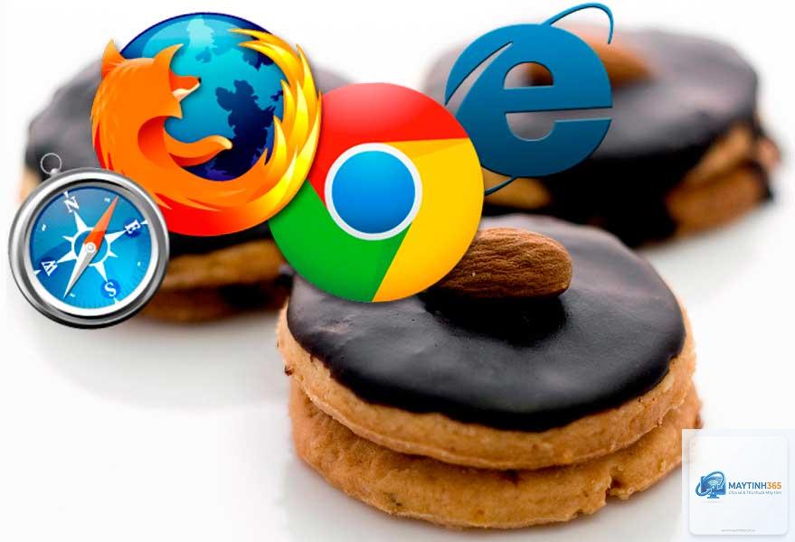 Cookie là gì - Hình 2