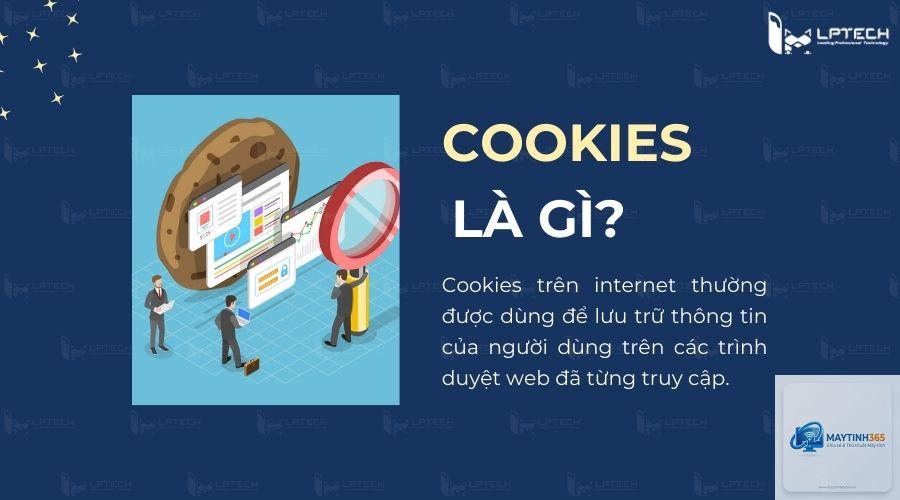 Cookie là gì - Hình 3