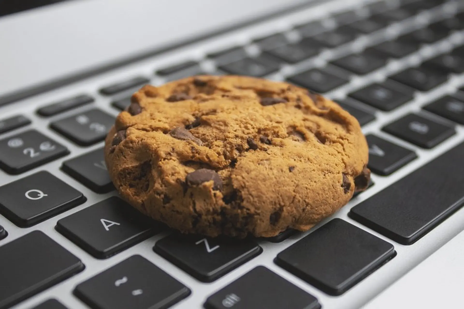 Cookie là gì - Hình 4