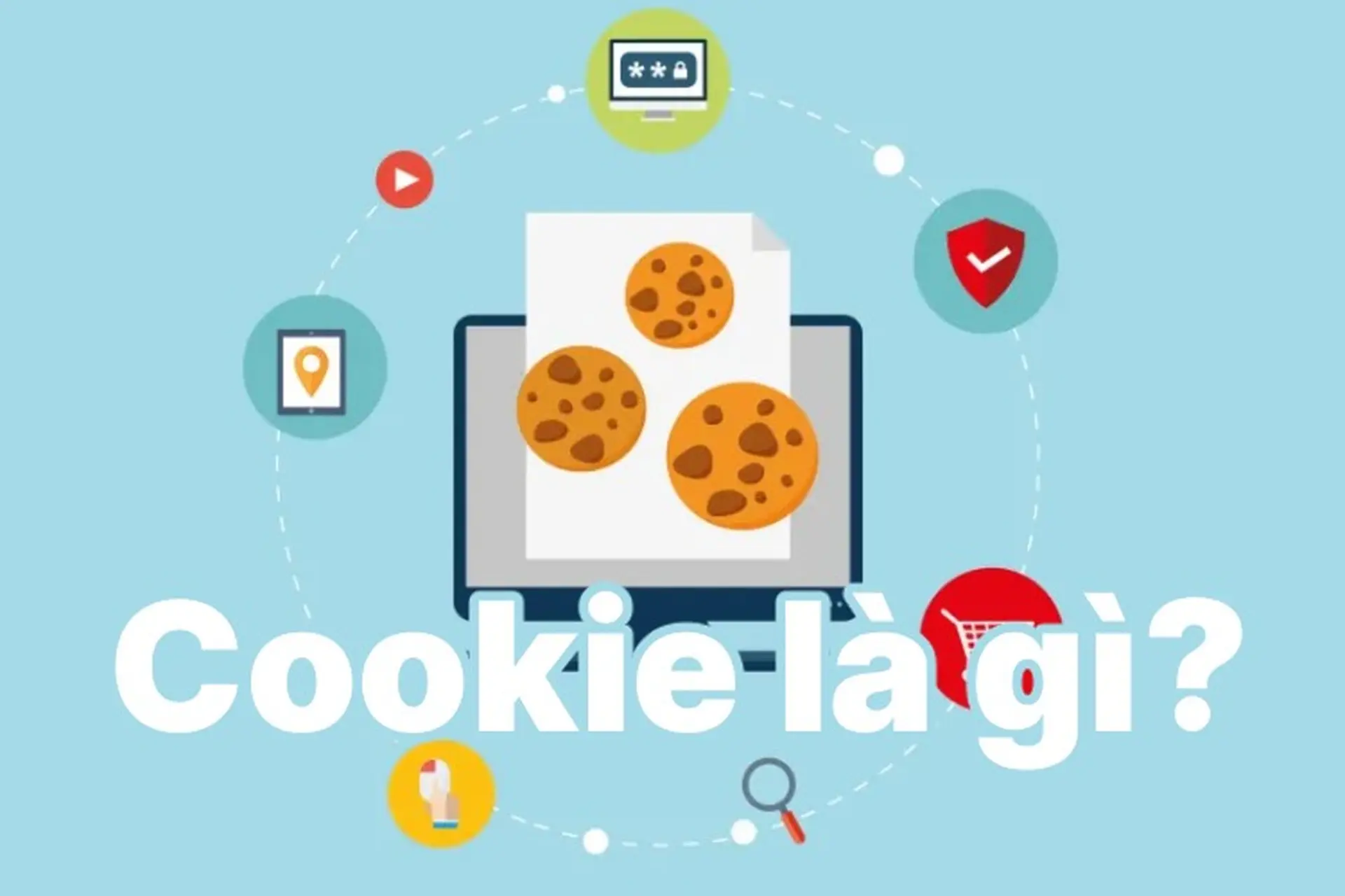 Cookie là gì - Hình 5