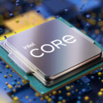 Core CPU là gì