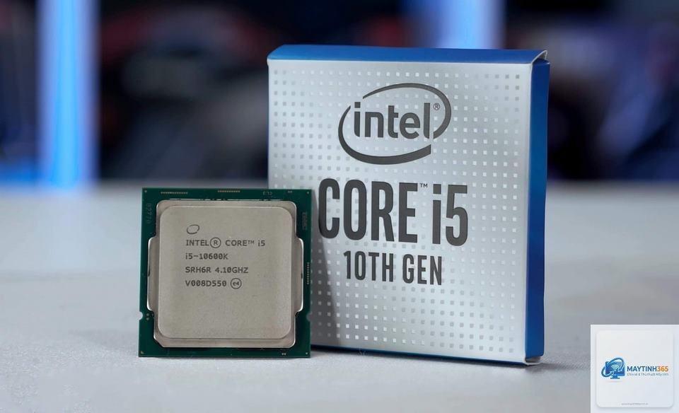 Core CPU là gì - Hình 2