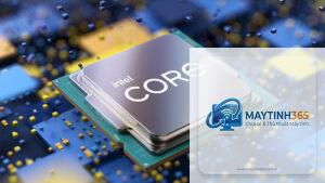 Core CPU là gì