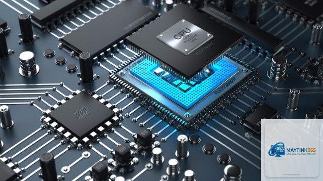 Core CPU là gì - Hình 4