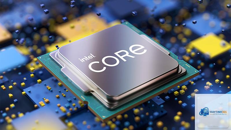 Core CPU là gì
