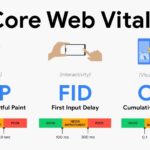 Core Web Vitals là gì? Hướng dẫn toàn diện về bộ chỉ số trải nghiệm người dùng của Google Core Web Vitals là gì