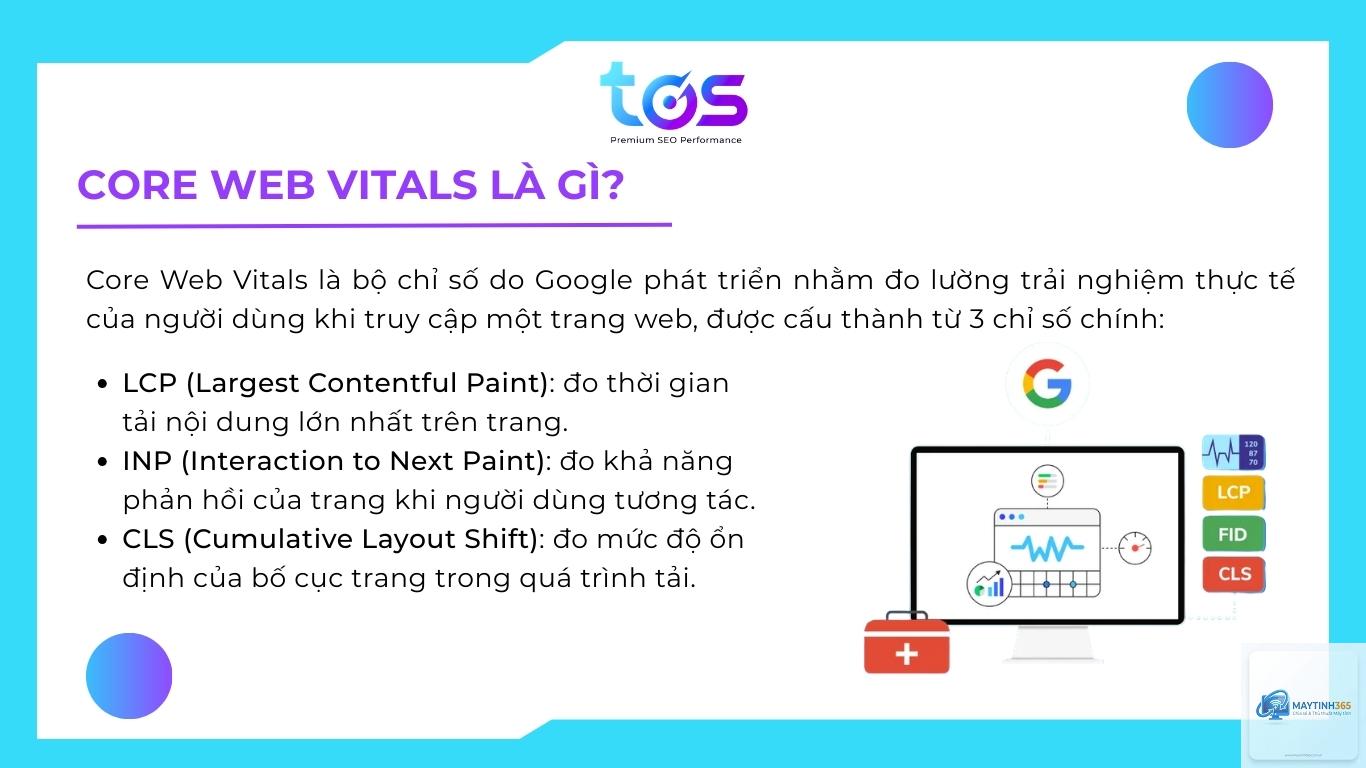 Core Web Vitals là gì - Hình 3