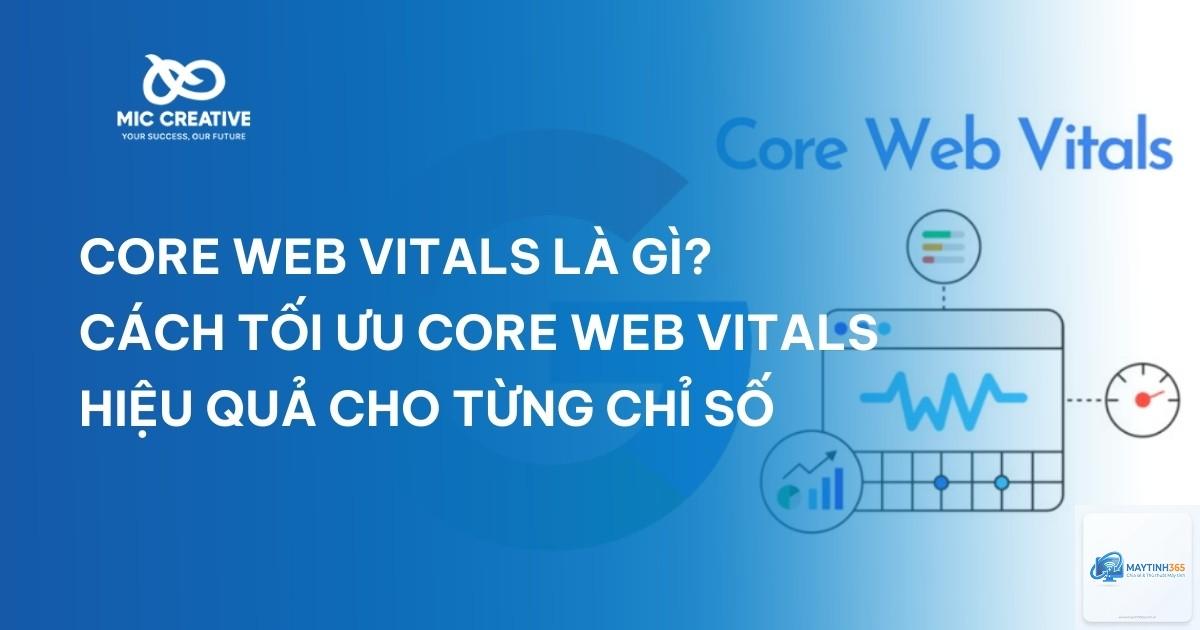 Core Web Vitals là gì - Hình 4