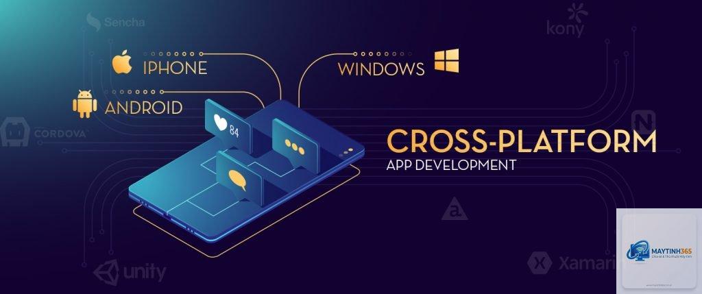 Cross Platform là gì - Hình 4