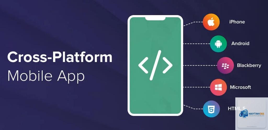 Cross Platform là gì - Hình 5