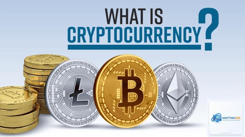 Cryptocurrency là gì - Hình 4
