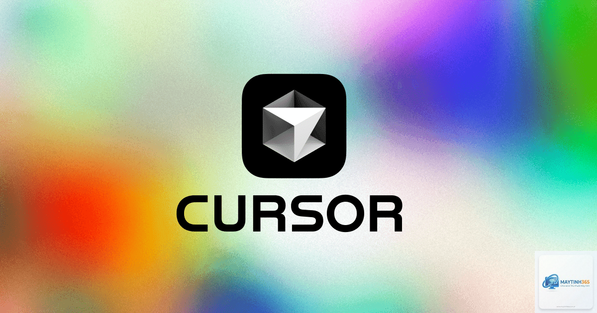 Cursor là gì - Hình 2