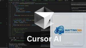 Cursor là gì