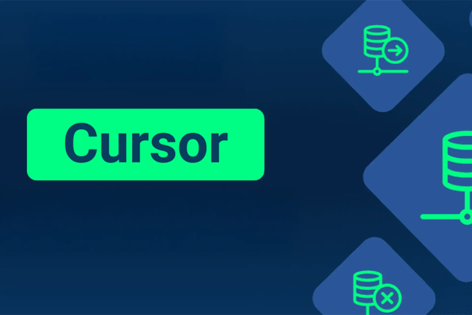 Cursor là gì - Hình 5