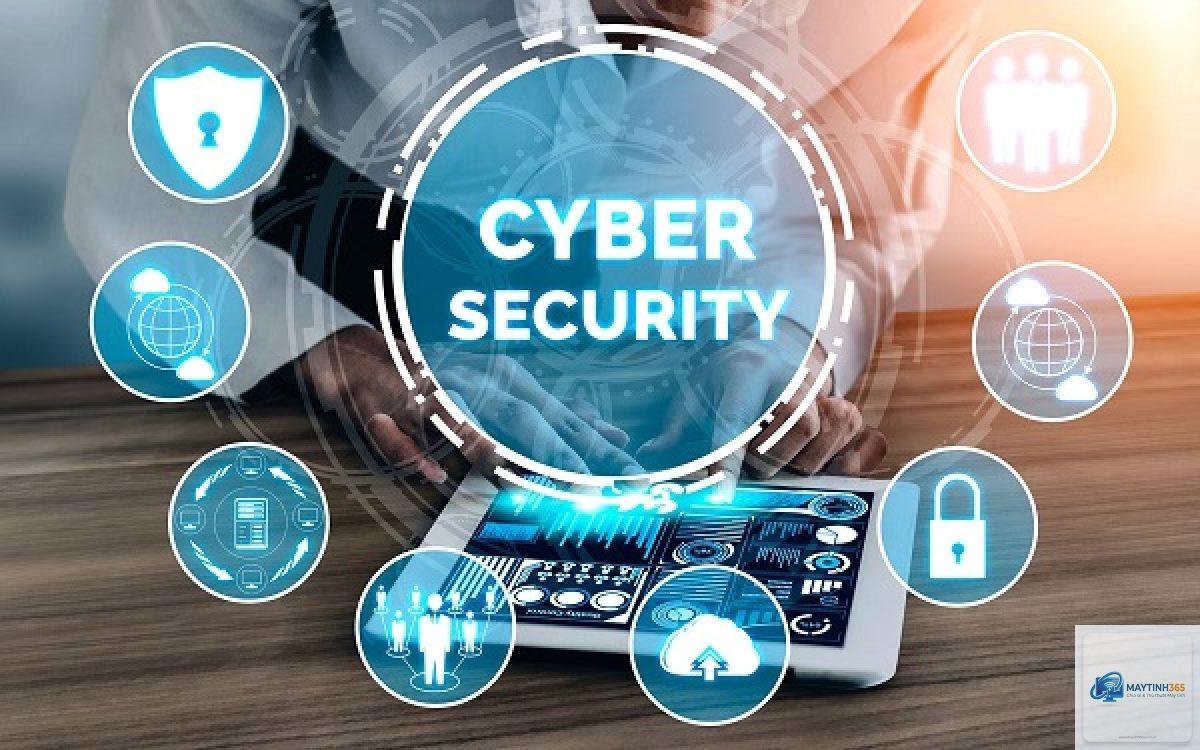 Cybersecurity là gì - Hình 2