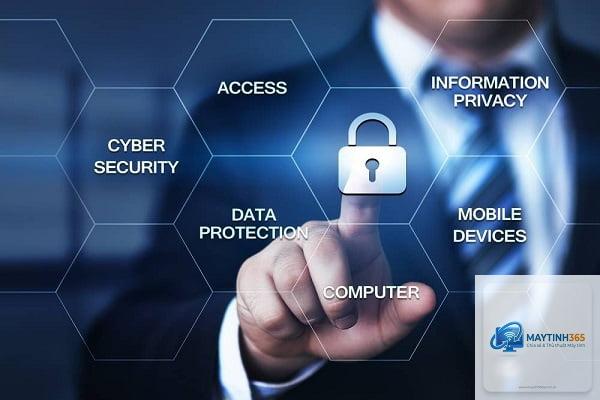 Cybersecurity là gì - Hình 4