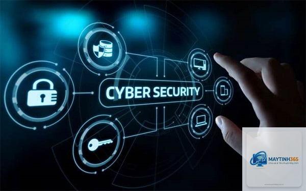 Cybersecurity là gì - Hình 5