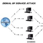 DDoS là gì? Hiểu rõ về tấn công từ chối dịch vụ phân tán và cách bảo vệ toàn diện