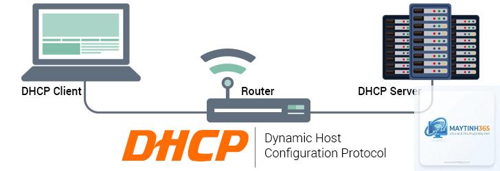 DHCP là gì - Hình 2