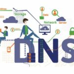 DNS là gì? Giải mã hệ thống tên miền và cách nó vận hành Internet DNS là gì