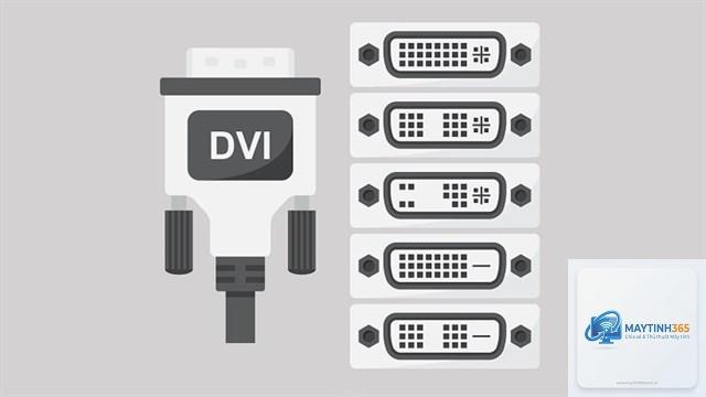 DVI là gì - Hình 3