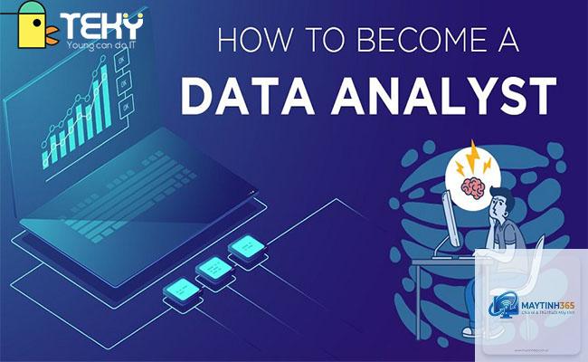 Data Analytics là gì - Hình 4