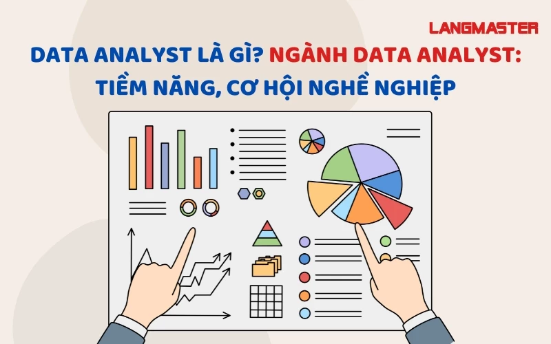 Data Analytics là gì - Hình 5