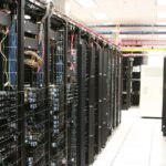 Data Center là gì? Giải mã trái tim của thế giới số và tương lai hạ tầng công nghệ Data Center là gì? Giải mã trái tim của thế giới số và tương lai hạ tầng công nghệ